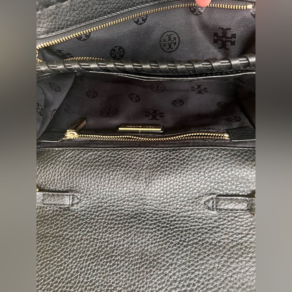 Tory Burch Marion - Picture 7 of 11